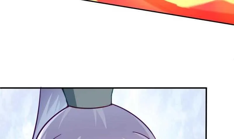 第138话 战意 第41页