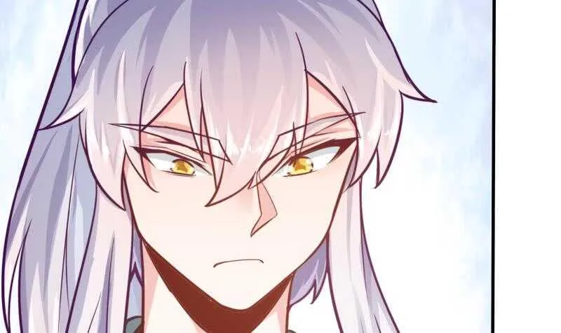 第138话 战意 第42页