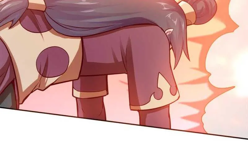 第138话 战意 第50页
