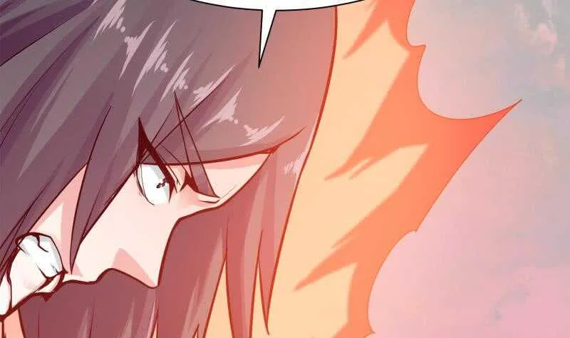 第138话 战意 第52页
