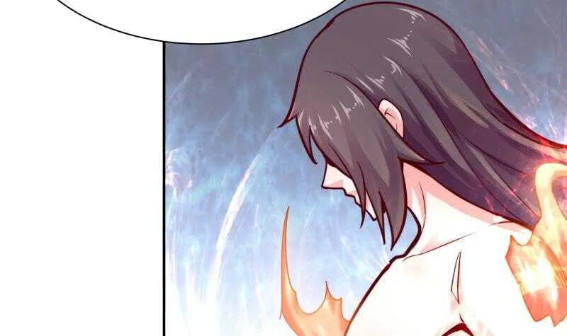 第139话 风长老 第12页