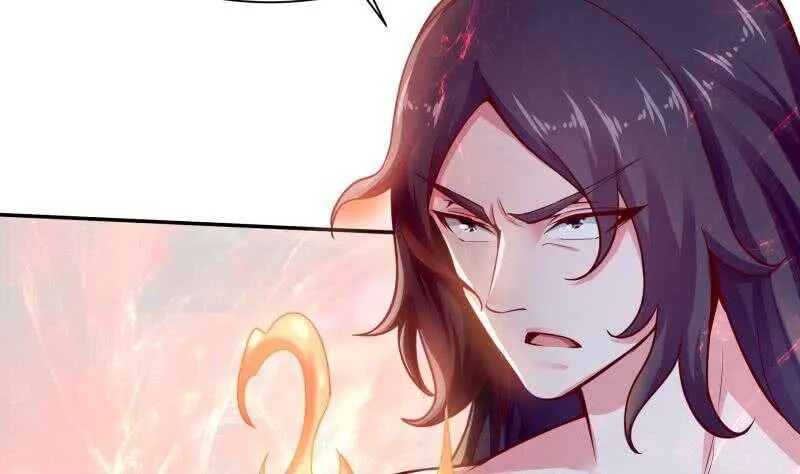 第139话 风长老 第14页