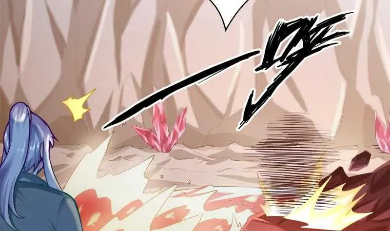 第139话 风长老 第19页