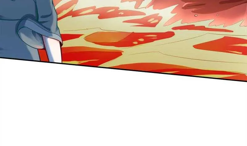 第139话 风长老 第20页