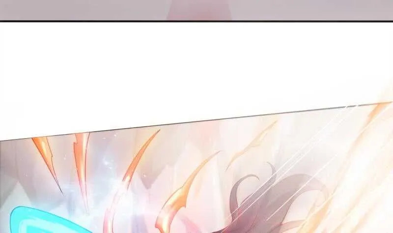第139话 风长老 第22页