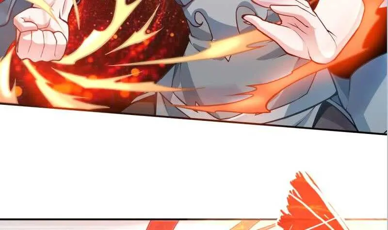 第139话 风长老 第34页