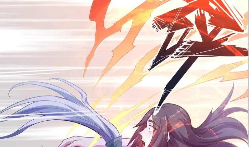 第139话 风长老 第35页