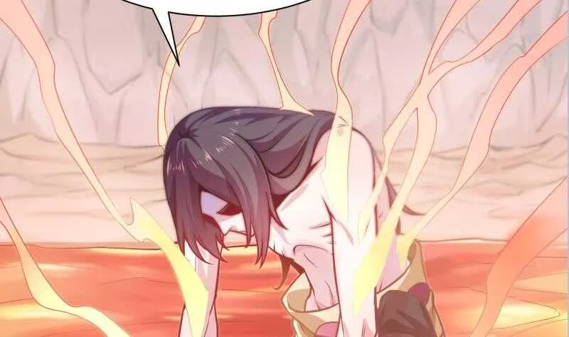 第139话 风长老 第40页