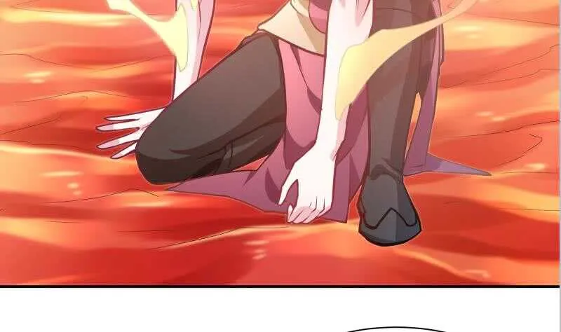 第139话 风长老 第41页