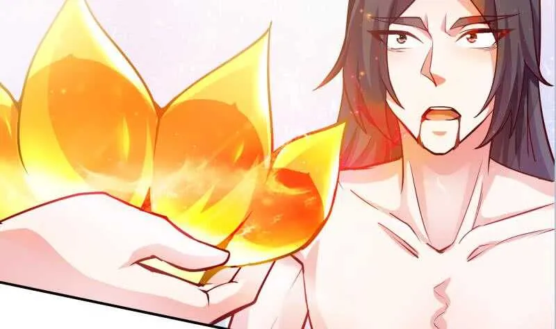 第139话 风长老 第49页