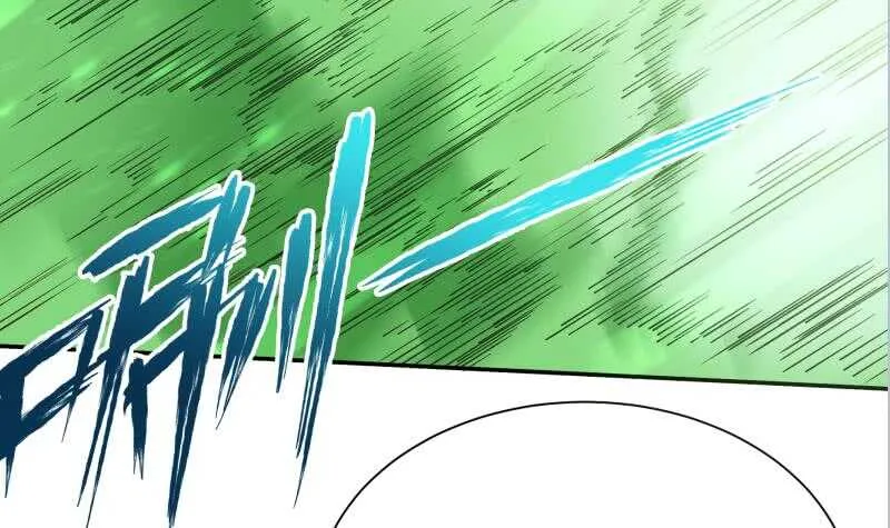 第139话 风长老 第54页