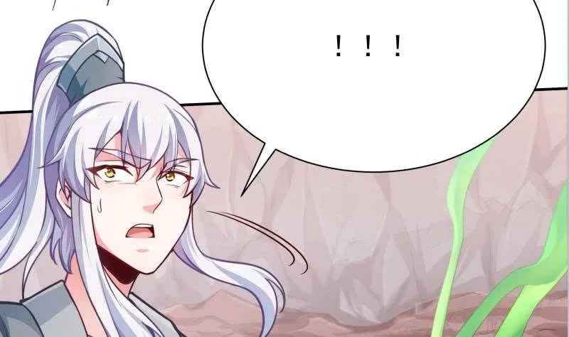 第139话 风长老 第55页
