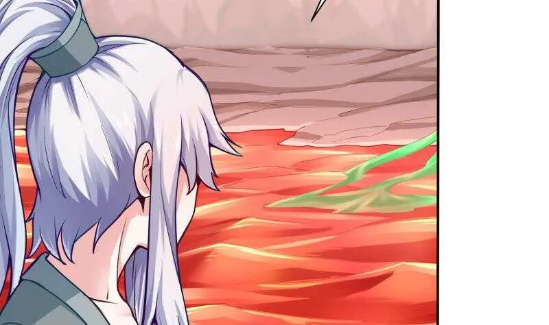 第140话 危机 第7页
