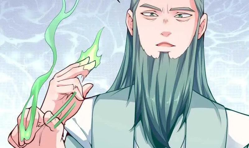 第140话 危机 第9页