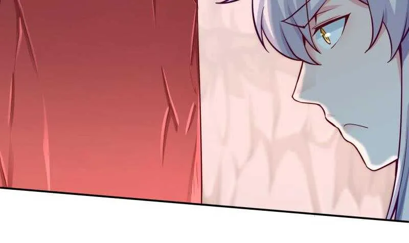 第140话 危机 第15页