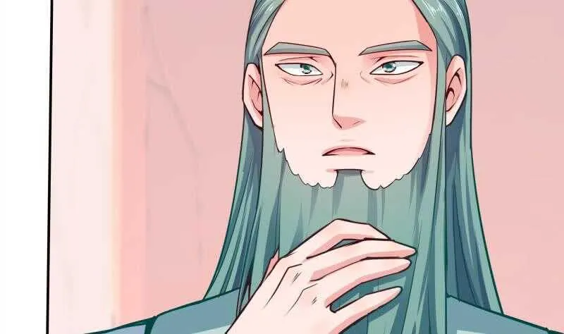 第140话 危机 第22页