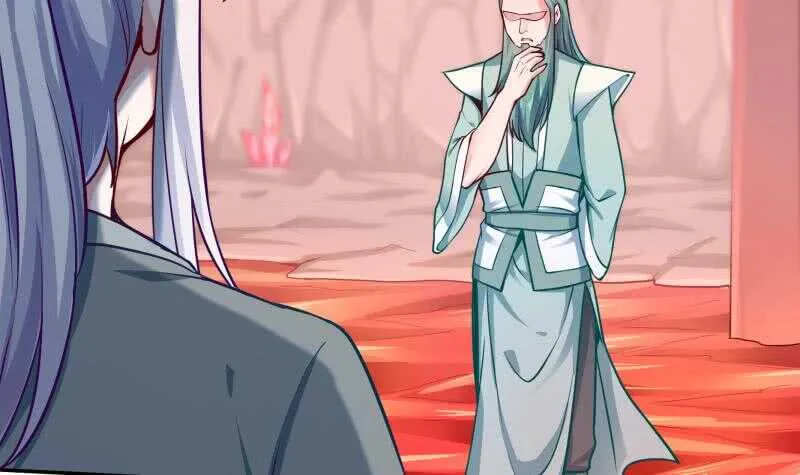 第140话 危机 第27页