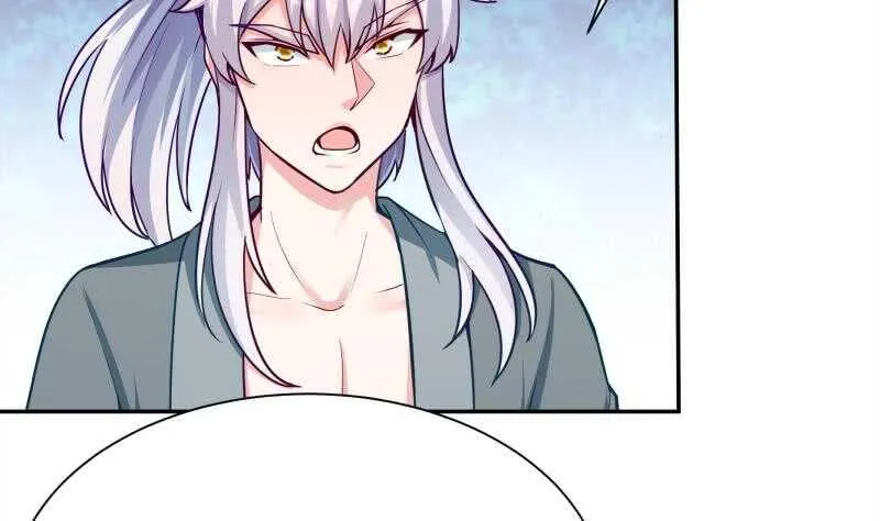 第140话 危机 第29页