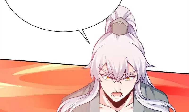 第140话 危机 第32页