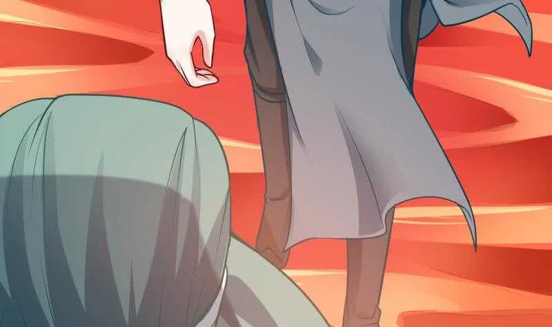 第140话 危机 第34页