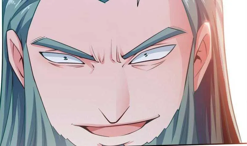 第140话 危机 第37页