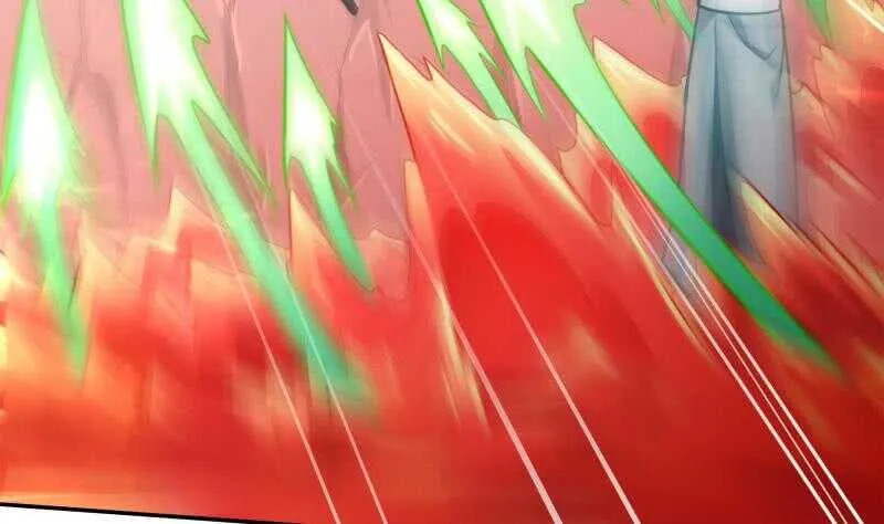 第140话 危机 第40页