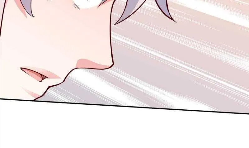 第140话 危机 第42页