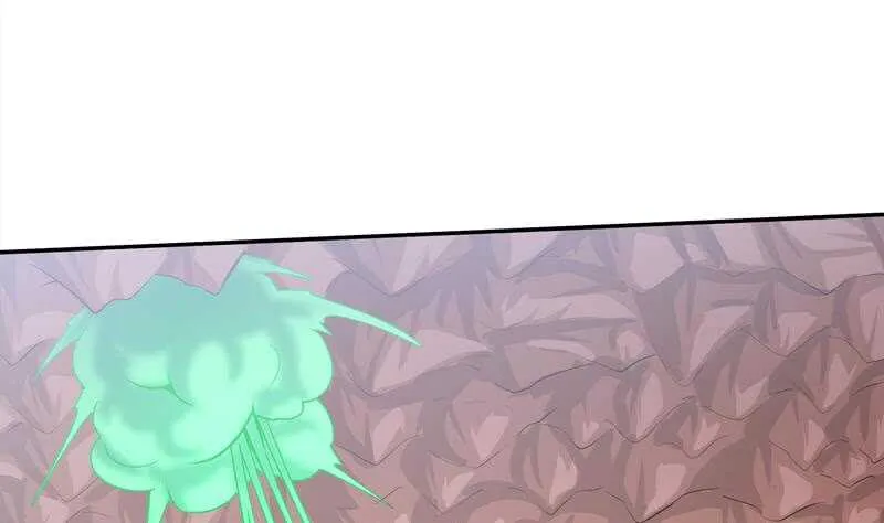 第140话 危机 第43页