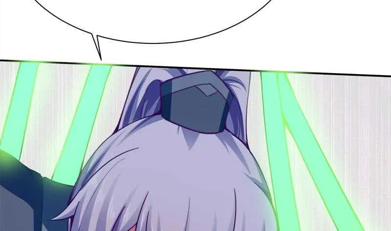 第140话 危机 第49页