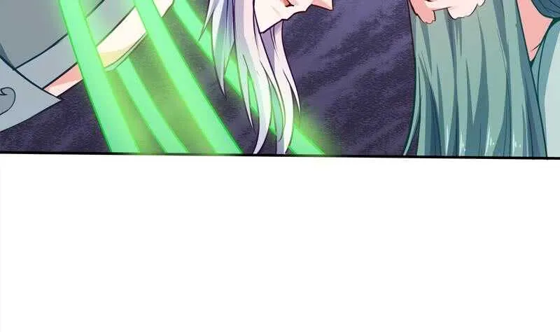第140话 危机 第53页