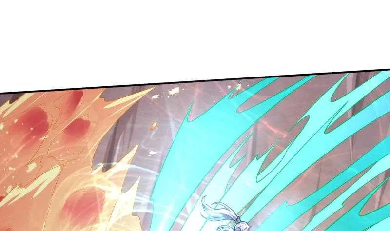 第142话 天元熔岩树 第10页