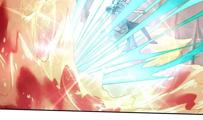 第142话 天元熔岩树 第11页