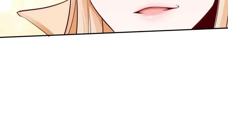 第142话 天元熔岩树 第17页
