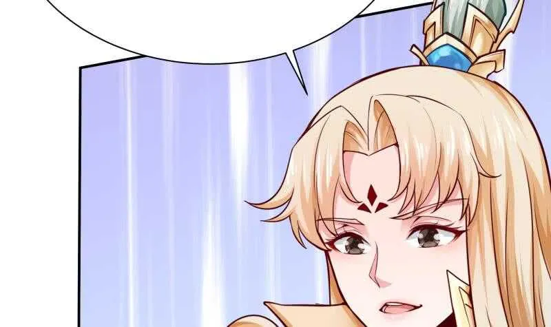 第142话 天元熔岩树 第27页