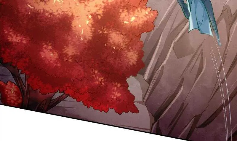 第142话 天元熔岩树 第36页