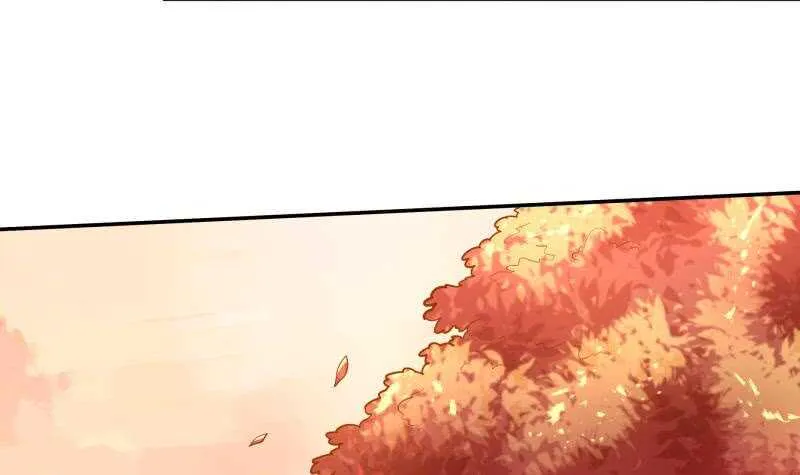 第142话 天元熔岩树 第48页