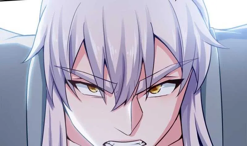 第141话 杂种？ 第20页