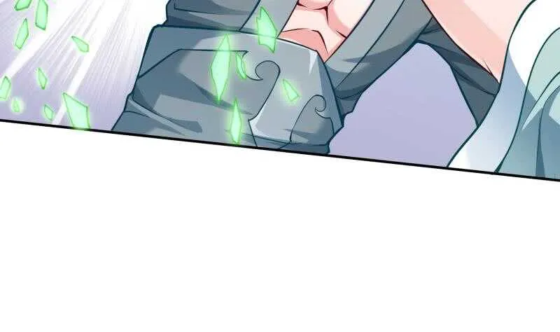 第141话 杂种？ 第31页