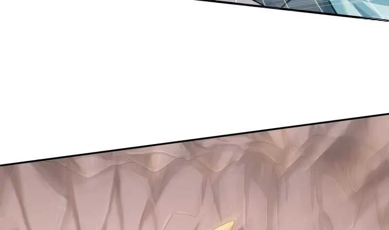 第141话 杂种？ 第34页
