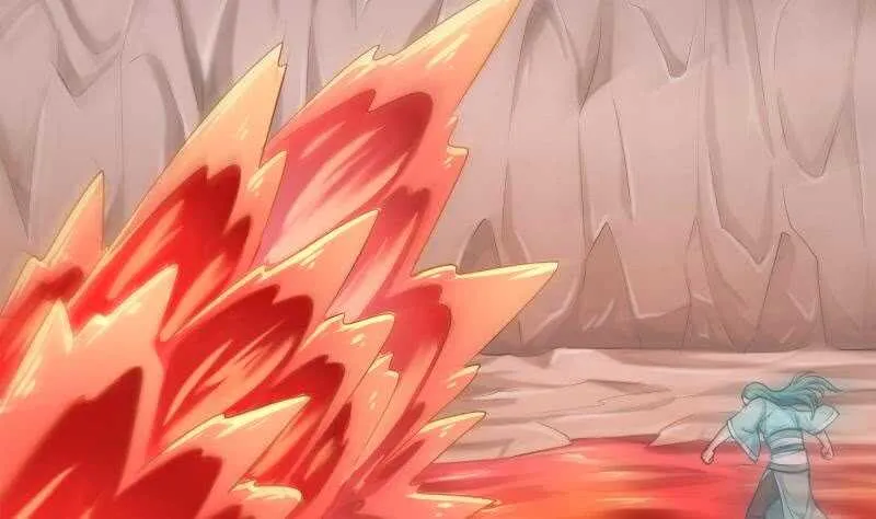 第141话 杂种？ 第35页