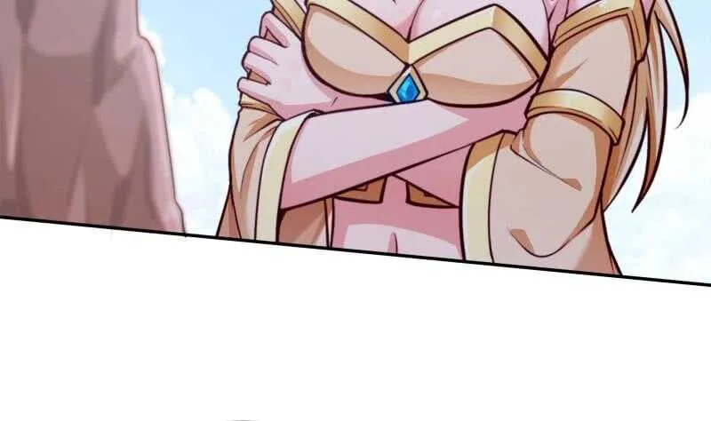 第141话 杂种？ 第41页