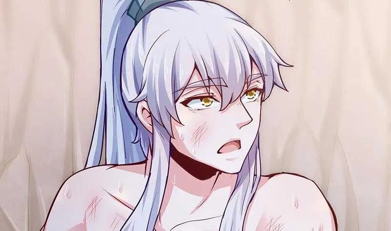 第143话 逆神卷 第10页