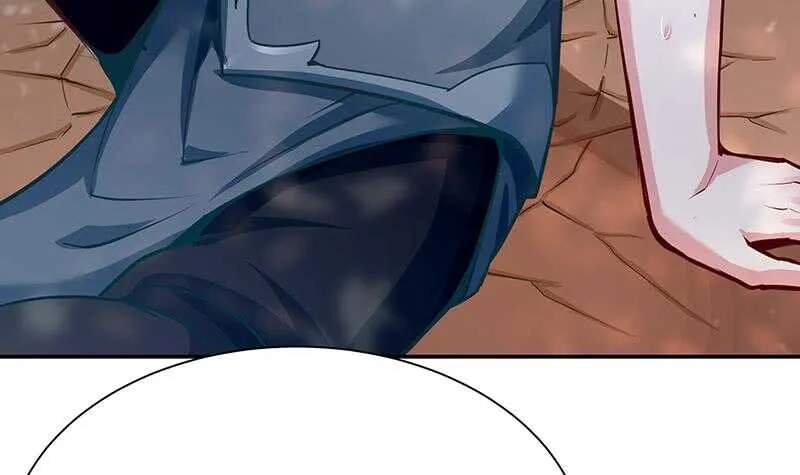 第143话 逆神卷 第12页