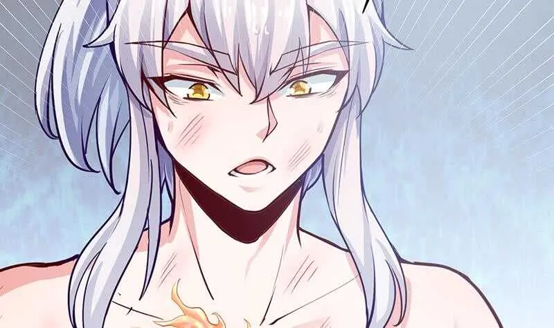 第143话 逆神卷 第16页