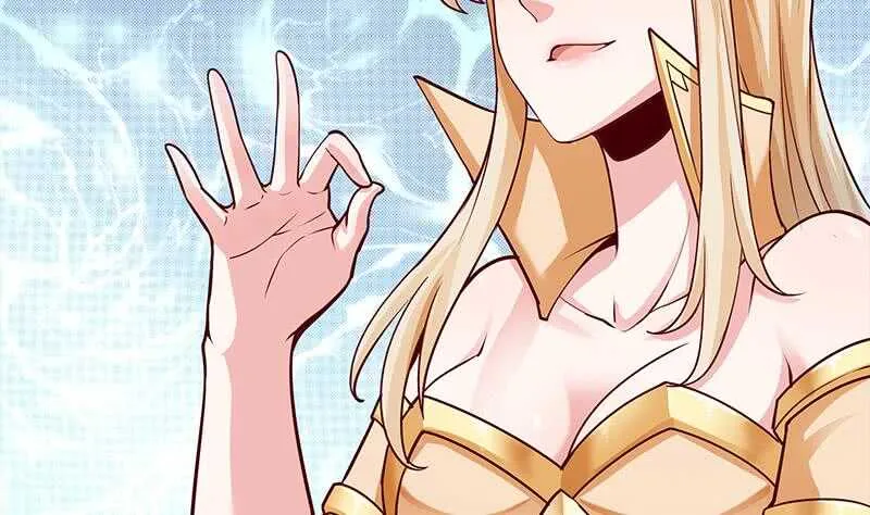 第143话 逆神卷 第22页