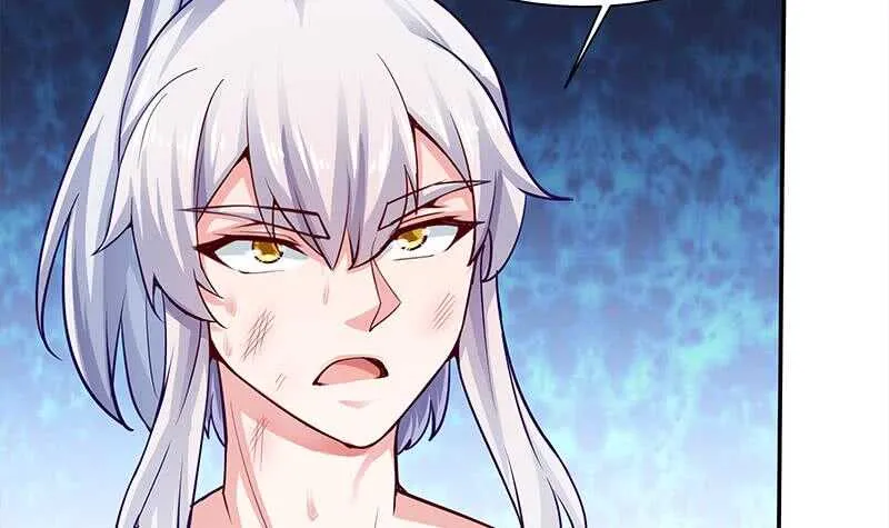 第143话 逆神卷 第24页