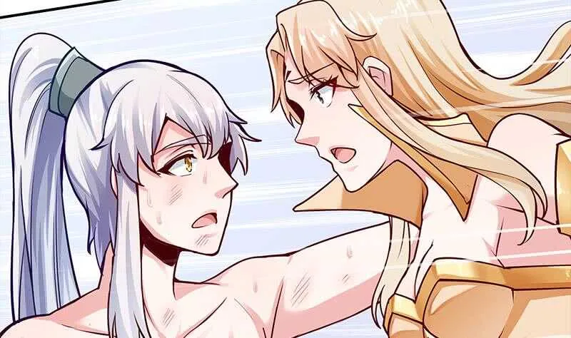 第143话 逆神卷 第32页