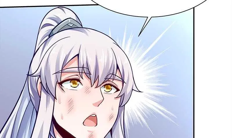 第143话 逆神卷 第39页