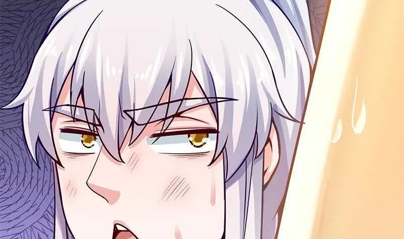 第143话 逆神卷 第44页