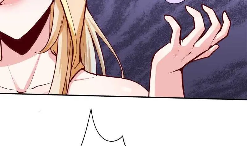 第143话 逆神卷 第49页